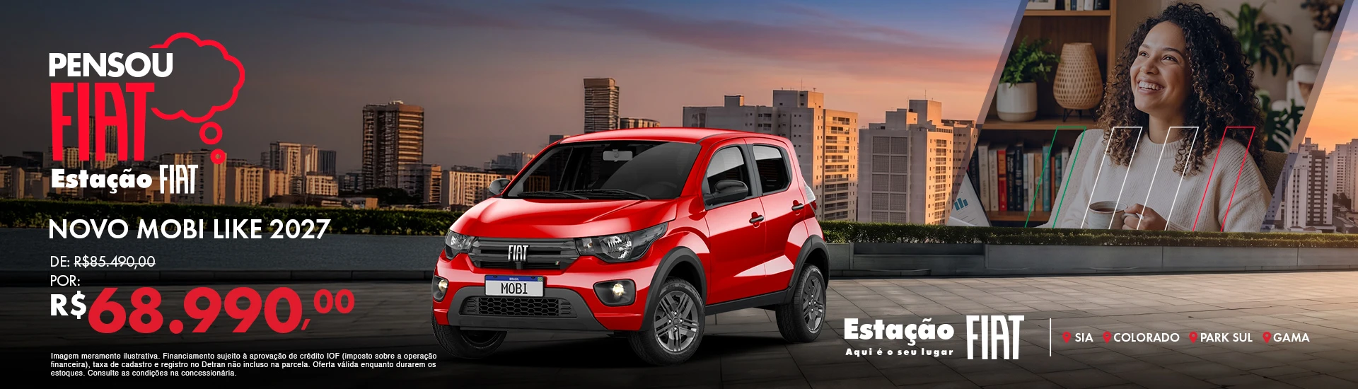 Of1---[-Saga-Fiat-BSB-]-OFERTAS-PERENE---1920x550